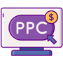 PPC Management