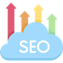 SEO Management