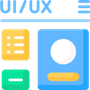 UI/UX Design